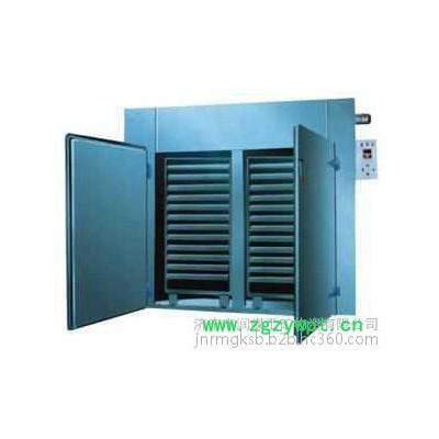 CT/CT-C系列热风循环烘箱价格， CT/CT-C系列热风循环烘箱直销， CT/CT-C系列热风循环烘箱厂家