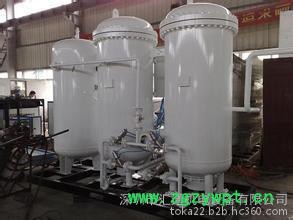 深圳制氮机装带机/编带机、汇通制氮机LED贴片、汇通制氮机机器中战斗机