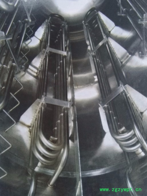 **：江西荣达发酵罐、生物发酵罐、种子发酵罐、电加热发酵罐，价格优惠 ，欢迎新老客户前来采购图3