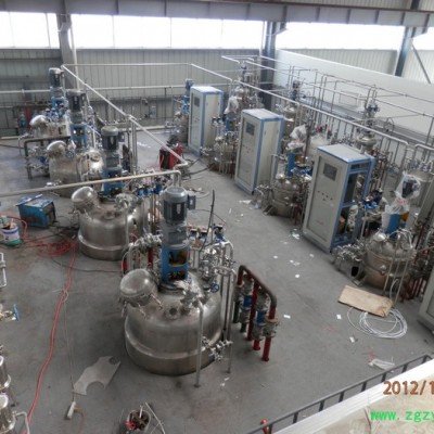 **：江西荣达发酵罐、生物发酵罐、种子发酵罐、电加热发酵罐，价格优惠 ，欢迎新老客户前来采购