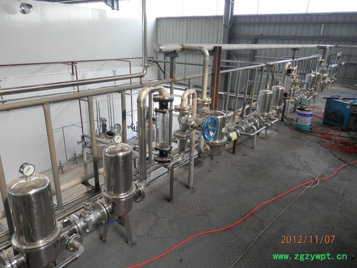 **：江西荣达发酵罐、生物发酵罐、种子发酵罐、电加热发酵罐，价格优惠 ，欢迎新老客户前来采购图5