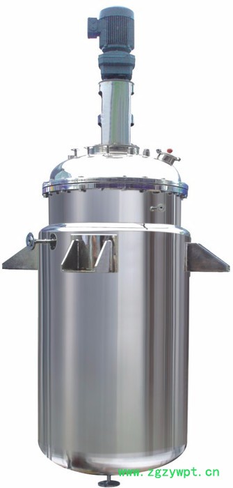 **：江西荣达发酵罐、生物发酵罐、种子发酵罐、电加热发酵罐，价格优惠 ，欢迎新老客户前来采购图8