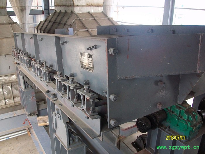 威远化工 氨酸管式反应器  振动筛氨酸管式反应器  供应氨酸管式反应器  破碎机氨酸管式反应器  设备供应图5