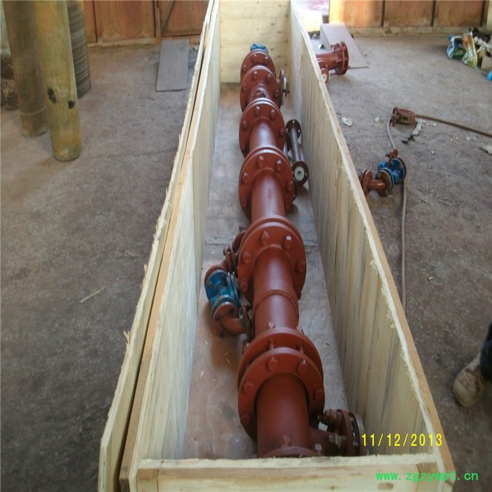 威远化工 氨酸管式反应器  振动筛氨酸管式反应器  供应氨酸管式反应器  破碎机氨酸管式反应器  设备供应图4