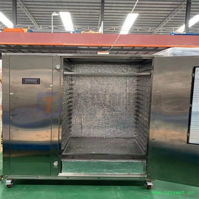 天杰 电加热烘干箱 电加热烘箱