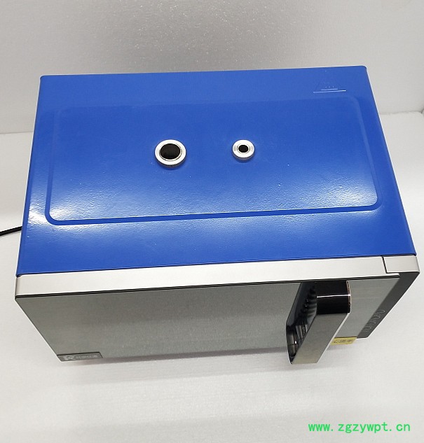 FCMCR-3SX 自动变频微波化学反应器恒温恒功率微波化学合成仪厂家现货价格图7