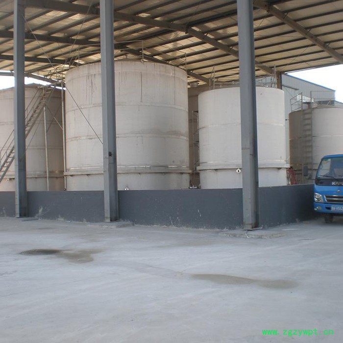 **【超远** 发酵罐葡萄酒 品质保证图3