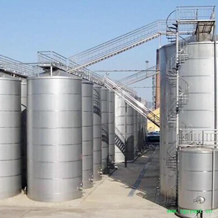 **【超远** 发酵罐葡萄酒 品质保证图6