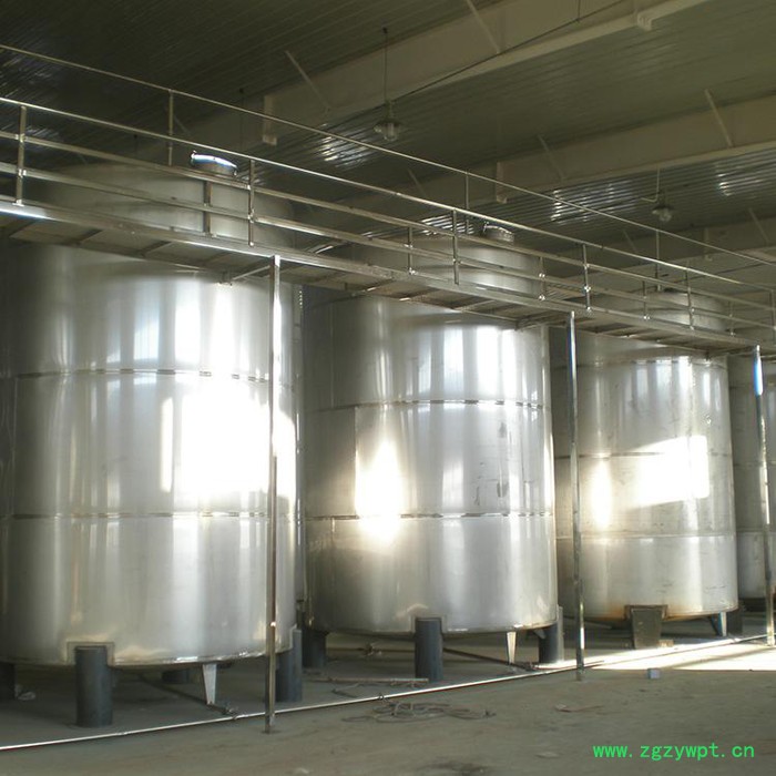 **【超远** 发酵罐葡萄酒 品质保证图7