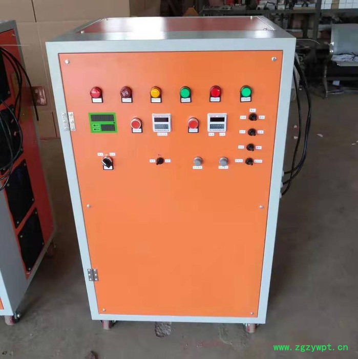 圣嘉源jy电絮凝设备 电化学反应器 电解设备 电絮凝气浮机 含酚含醛污水处理设备 专业技术 **图5