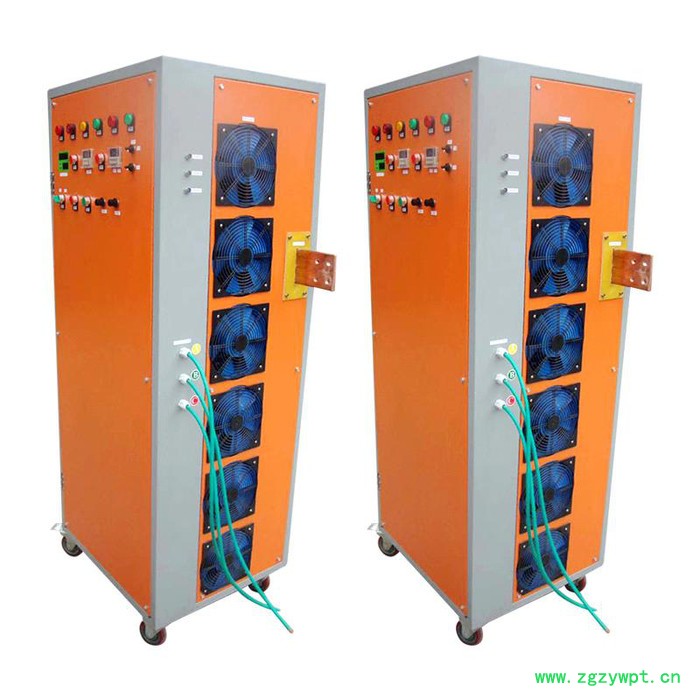 圣嘉源jy电絮凝设备 电化学反应器 电解设备 电絮凝气浮机 含酚含醛污水处理设备 专业技术 **图2