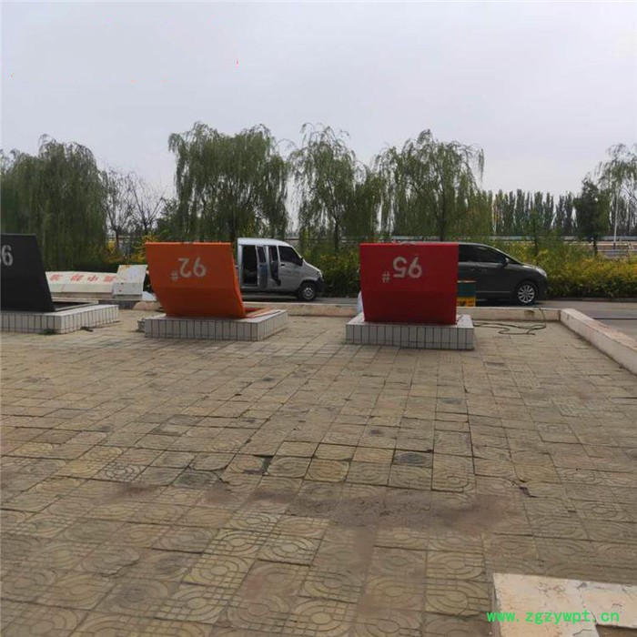 油罐清洗 渣油罐清洗 发酵罐清洗 储油罐清洗作业 龙兴清洗服务图2