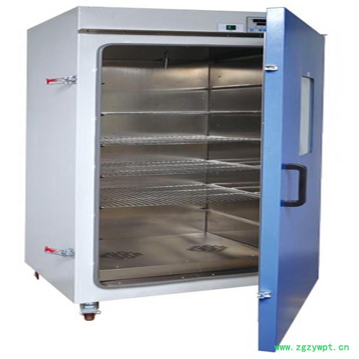 HWXL-9920A高精度工业恒温烘烤箱 电热恒温烘箱 工业烘箱 工业恒温干燥箱 LED恒温烤箱 大型恒温烘烤箱加工订做图4