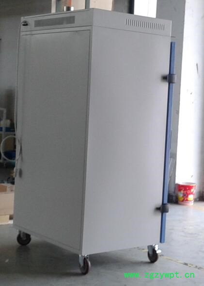 HWXL-9920A高精度工业恒温烘烤箱 电热恒温烘箱 工业烘箱 工业恒温干燥箱 LED恒温烤箱 大型恒温烘烤箱加工订做图2