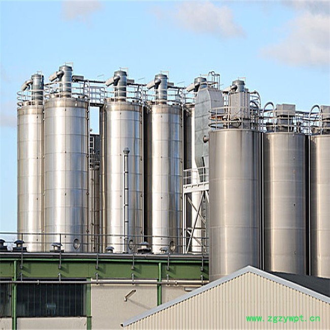 清洗发酵罐 冷却器清洗公司 空预器清理图8