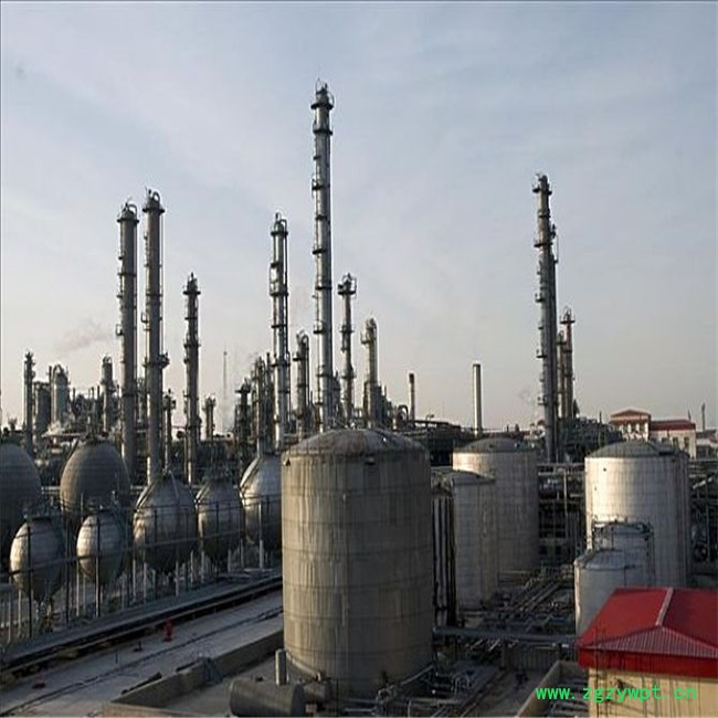 清洗发酵罐 冷却器清洗公司 空预器清理图3