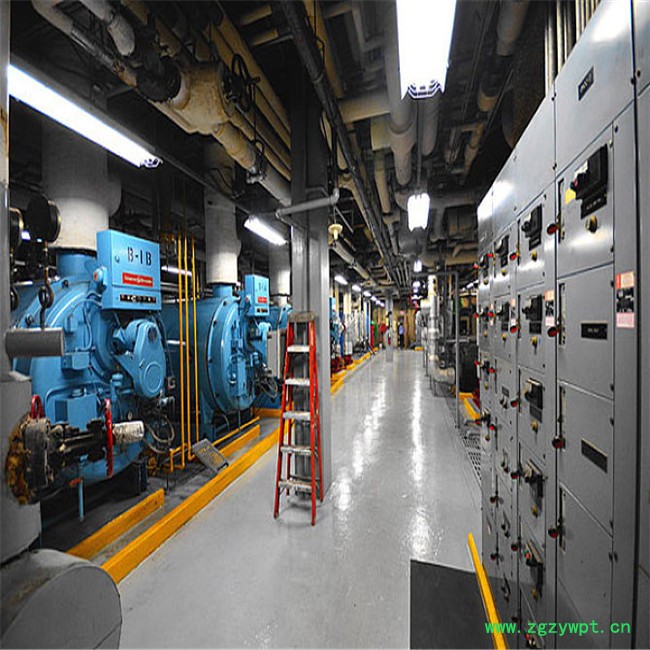 清洗发酵罐 冷却器清洗公司 空预器清理图7