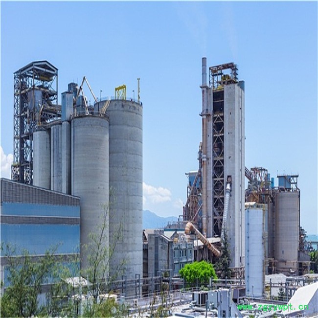 清洗发酵罐 冷却器清洗公司 空预器清理图2