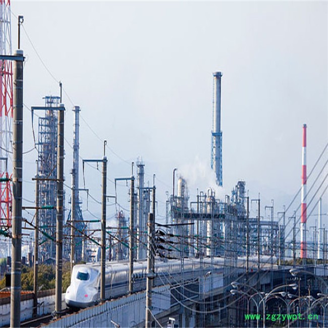 清洗发酵罐 冷却器清洗公司 空预器清理图5