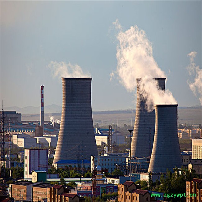 清洗发酵罐 冷却器清洗公司 空预器清理图4