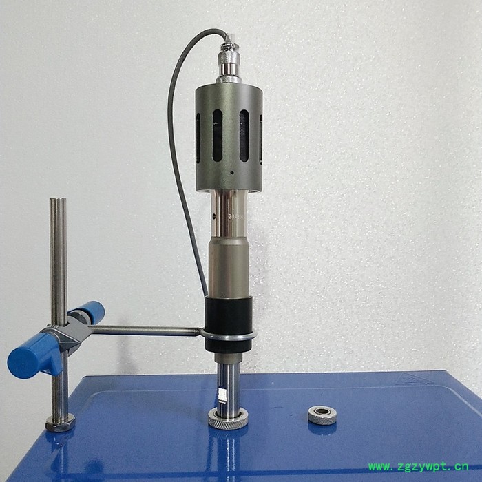 科瑞仪器FCMCR-3系列超声波 微波化学反应器厂家直供实验室仪器设备实验室微波炉微波化学反应仪微波化学反应合成仪图6