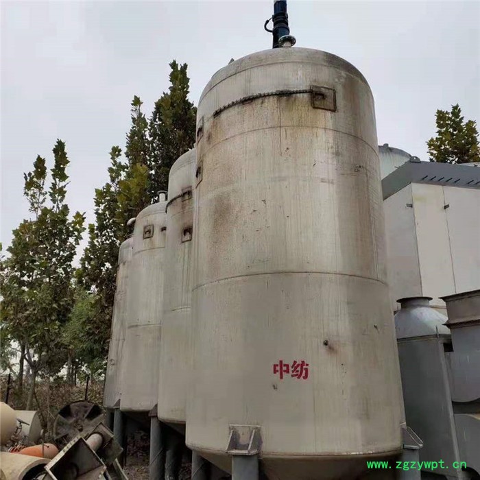 玻璃钢储罐 发酵罐图片 储罐精英赛 品种齐全图4