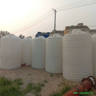 玻璃钢储罐 发酵罐图片 储罐精英赛 品种齐全