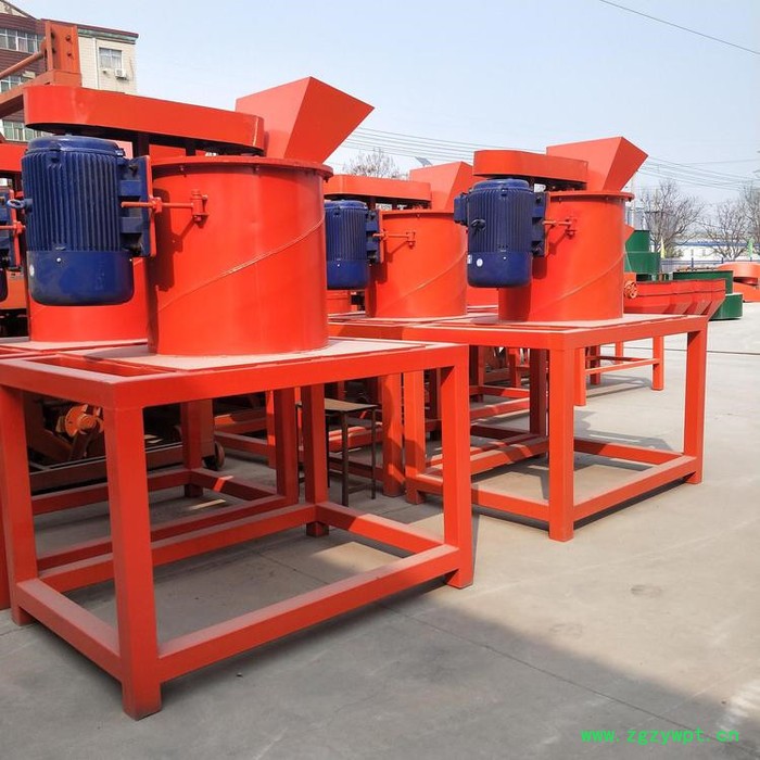 有机肥发酵罐 大型叶轮式翻抛机 价格图5