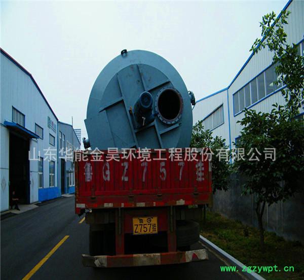 20年污水EGAB厌氧反应器厌氧反应罐厌氧反应器工程图2
