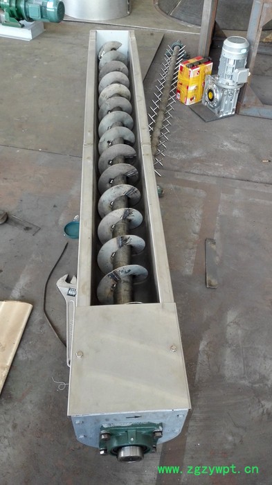 干燥烘箱回转闪蒸 配件 烘箱配件价格 华博干燥设备厂家图4