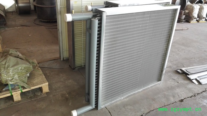 干燥烘箱回转闪蒸 配件 烘箱配件价格 华博干燥设备厂家图7