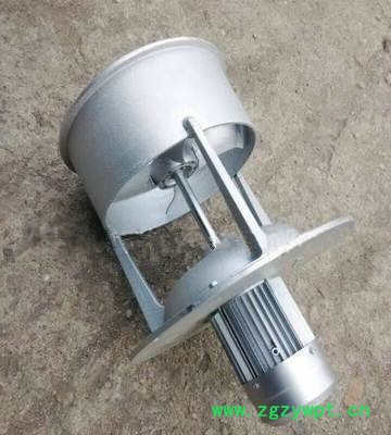 干燥烘箱回转闪蒸 配件 烘箱配件价格 华博干燥设备厂家图8