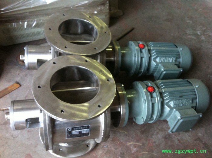 干燥烘箱回转闪蒸 配件 烘箱配件价格 华博干燥设备厂家图6