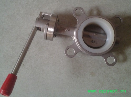 干燥烘箱回转闪蒸 配件 烘箱配件价格 华博干燥设备厂家图5