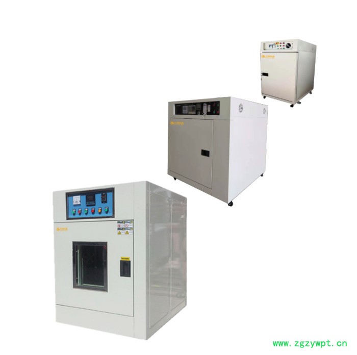 百级无氧洁净烘箱CLO-270-Ⅱ 百级无尘无氧洁净烘箱 可非标定制定做高温无尘无氧洁净烘箱图5