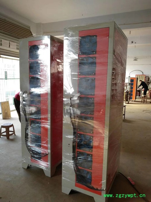 电絮凝设备 电絮凝反应器 电絮凝污水处理设备 电化学反应器 洗车污水处理设备 专业技术 **图5