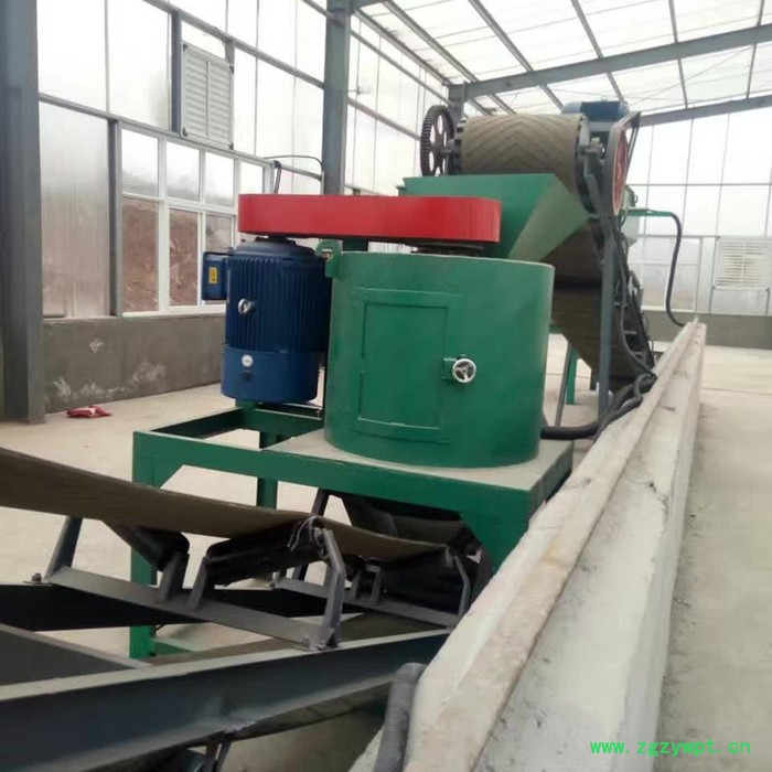 有机肥发酵罐供应厂家 生物有机肥发酵罐 鑫瑞恒图2