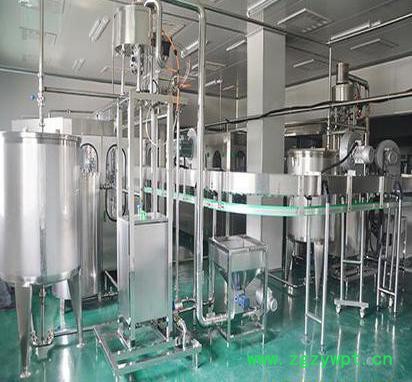 中意隆WJ-HS-80-发酵机- 发酵罐生产设备-发酵罐加工厂家图2