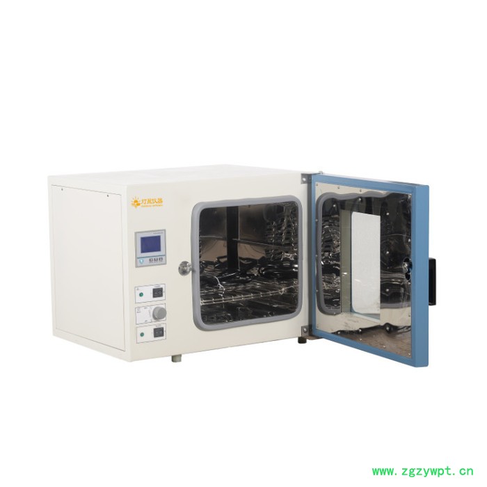 精密烘箱（程序控温） DS-270BP 上海厂家现货直销精密烘箱  高温干燥箱图4