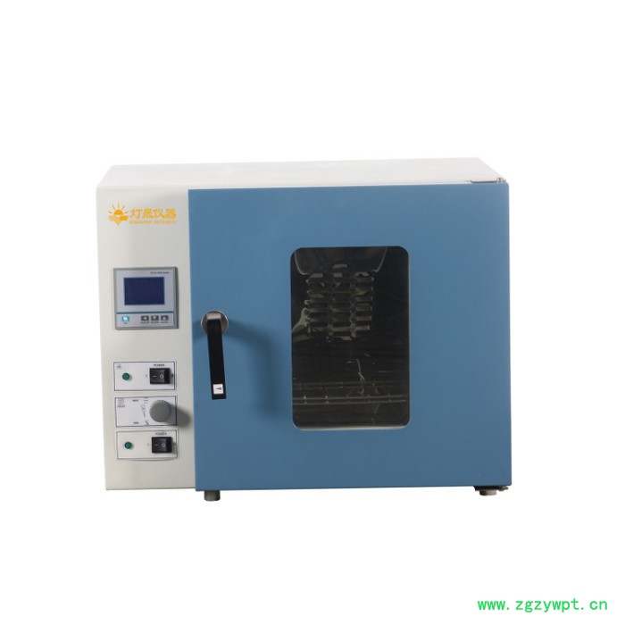 精密烘箱（程序控温） DS-270BP 上海厂家现货直销精密烘箱  高温干燥箱图3