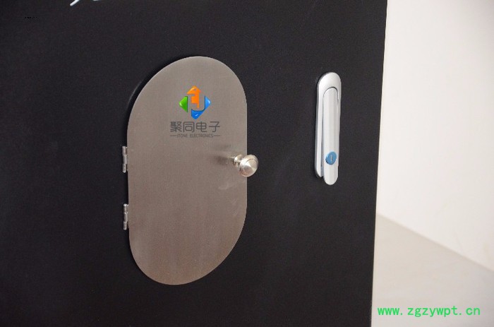 杭州聚同JT-GHX-DC光解水反应器光化学试验箱价格图4