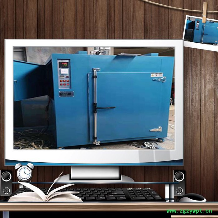 吴江峻环机械专业生产加工 真空烘箱 **送货上门 防爆烘箱 价格合理欢迎定制图2