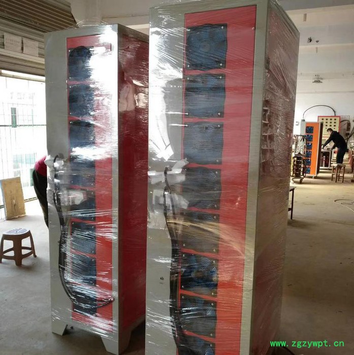 生产电絮凝设备 电解反应器 电催化氧化设备  电化学设备 专业技术图3