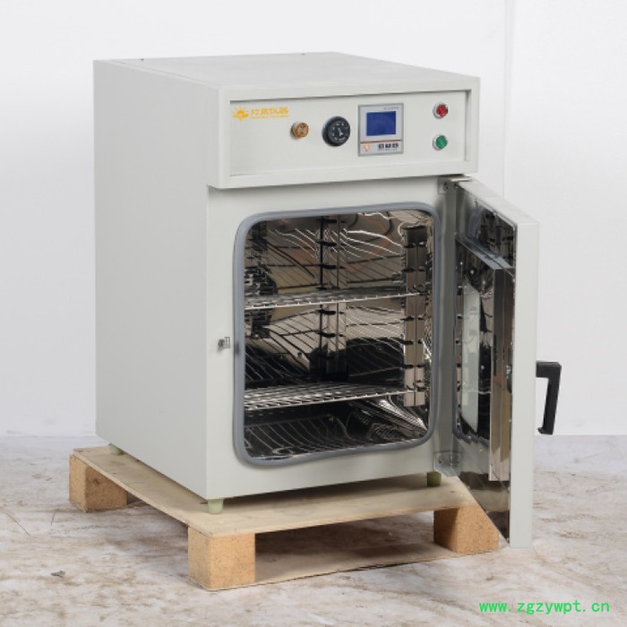 精密烘箱DS-1000LB 上海厂家 现货直销 定做高温烘箱 鼓风干燥箱 工业烤箱图5