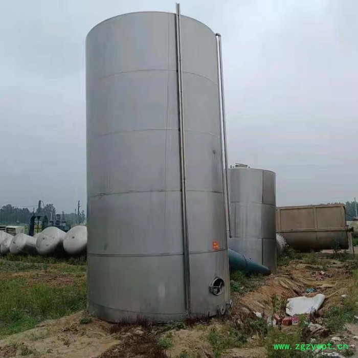 东浩 葡萄酒发酵罐 葡萄酒发酵罐厂家 储罐 匠心品质 价格美丽 厂家发货 欢迎来电咨询图2