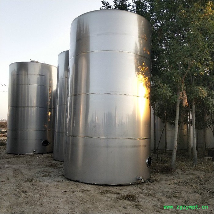 东浩 葡萄酒发酵罐 葡萄酒发酵罐厂家 储罐 匠心品质 价格美丽 厂家发货 欢迎来电咨询图5