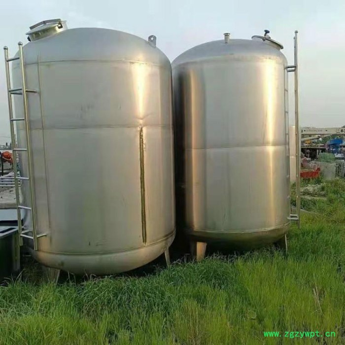 东浩 葡萄酒发酵罐 葡萄酒发酵罐厂家 储罐 匠心品质 价格美丽 厂家发货 欢迎来电咨询图4