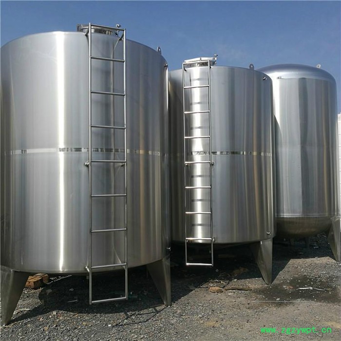 东浩 葡萄酒发酵罐 葡萄酒发酵罐厂家 储罐 匠心品质 价格美丽 厂家发货 欢迎来电咨询图3