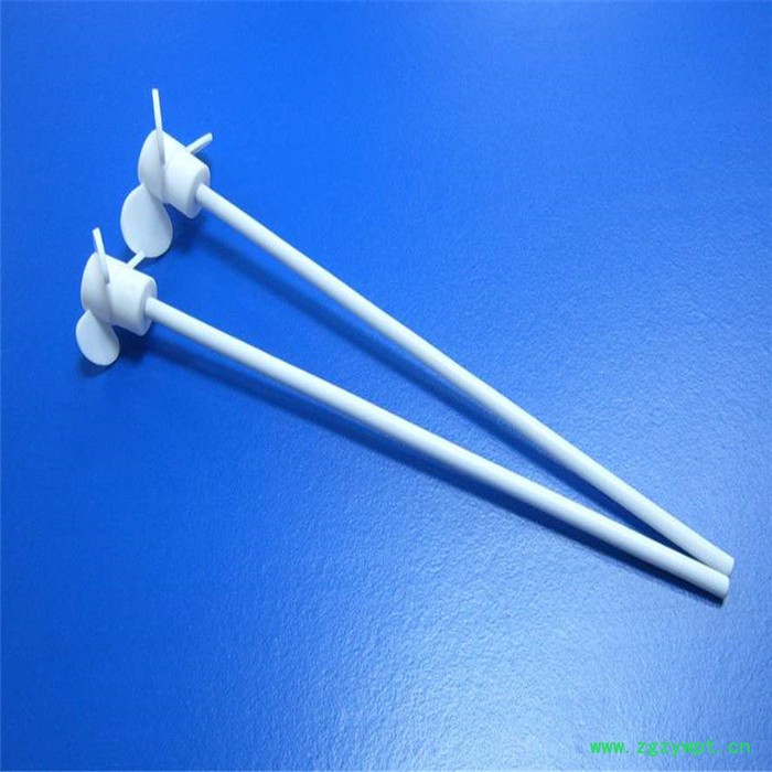 鑫业 电动搅拌桨 发酵罐搅拌桨 今日行情图7