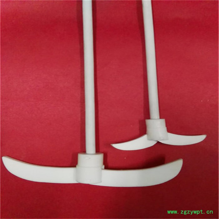 鑫业 电动搅拌桨 发酵罐搅拌桨 今日行情图6